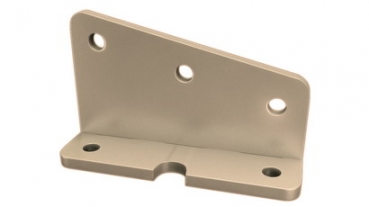 Keramik Isolator beige