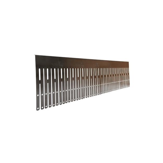 219087_solaranlagen-schutz_buddysun_01_klein_2 Solaranlagen-Schutz Kamm