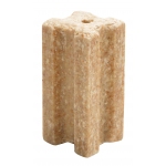 Monitoring-Block 30g (10kg im Eimer)