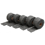 Xcluder 10cm breit Großpack