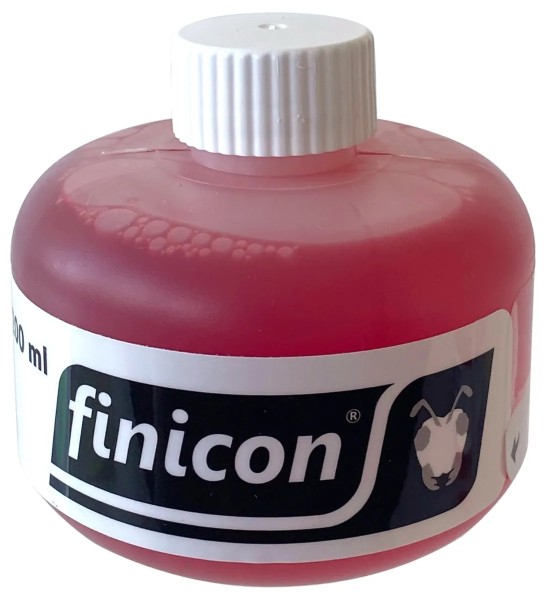 Fruchtfliegen-Lockstoff für Monitor G 200 ml