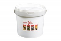 Super Expel Vergrämungsmittel 1 kg