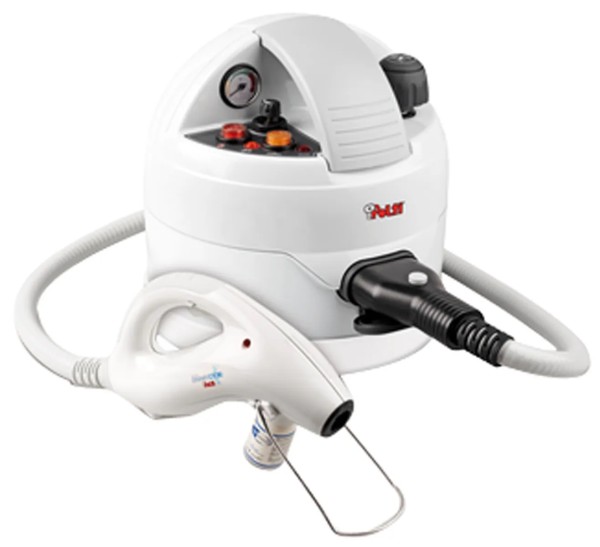 Cimex Eradicator