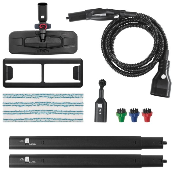 Cimex Eradicator Steam-Kit